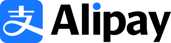 Alipay 支付寶