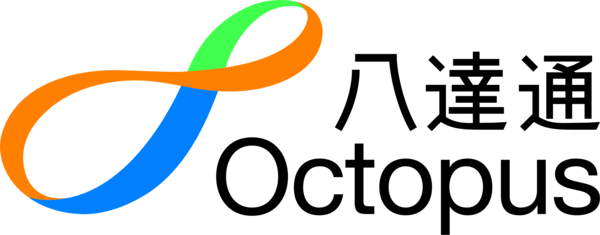 Octopus 八達通