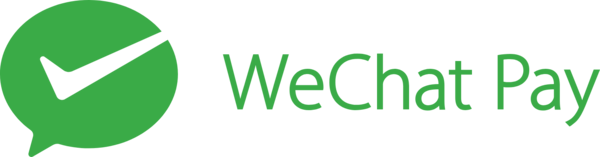 WeChat Pay 微信支付